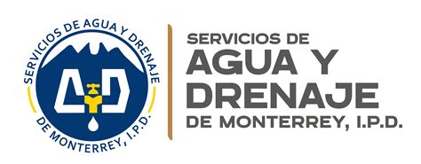 servicios de agua y drenaje de monterrey|Pago de Servicios en Línea (Login).